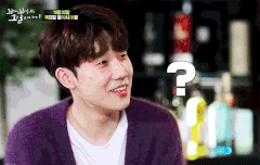 10일남았는뎁쇼