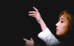 잠시 토기들 화 가라앉히는 시간을 갖겠습니당