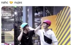 어쩌다 내 탐라에 떴는데