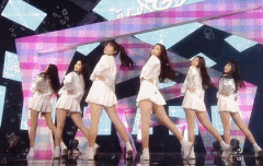 내년에 7년차인 여친 ㅠㅡㅜ