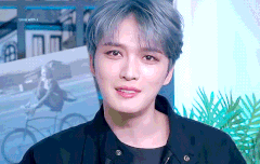 진짜 존.나 잘생겼다