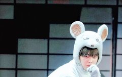 이 사진 합성 아니지?