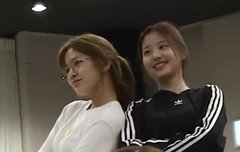 타팬인데 이 영상 어디서 볼 수 있어??