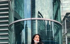 버디버디들 오디감.. ??