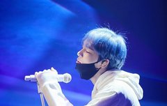 ㅆㅈㅅ 인스타 올라왔넹