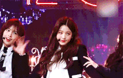 와 진짜.. 커밍아웃이 그 커밍아웃인걸 진짜 모르는거야???