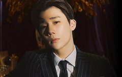 아닠ㅋㅋㅋㅋ이 사진ㅋㅋㅌㅋㅋㅋㅋ