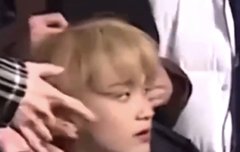 엔시티 파길 잘했다