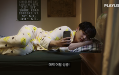 병차닠ㅋㅋㅋㅋ