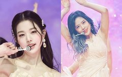 여기 앚윶짅 장웑0 좋아하는애들있냐