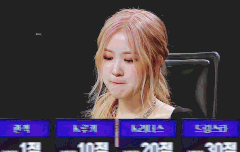 내 친구가 내 짝녀 좋아하는거 같음