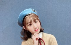 신인 여돌중에 천재 나타났다