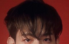 울리고 싶은 남자 1위