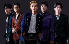 mama 2020 베스트 밴드 퍼포먼스