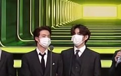 ㅂㅈ) 너네 모하냐...?