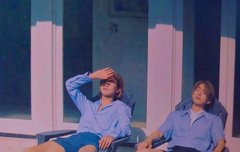 인서들아 앨범샀는데