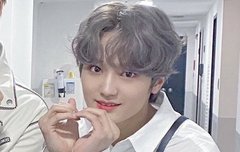 김태영 고양이 인정?