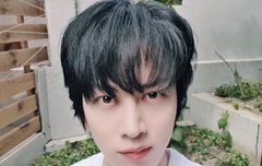 난 아직도 이날을 잊지못해..