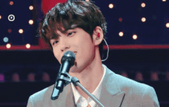 예뻤어는 최고이에...