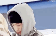 인서덜 잘 살고 있냐..