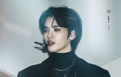 안되겠다 오늘부터