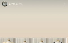 ㅇㅅㅌ 서방님 콘서트 그립나봐