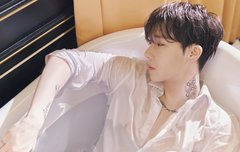 더한게 올라올줄이야