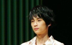 내 기준 희귀짤들 모아봤음