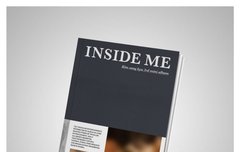 !!! 규스타그램 떴던 사진