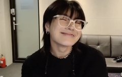 한세가 따라하는 승우