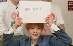 얘들아 미안해^^!