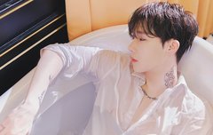 9시는 언제 되는거죠