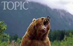 ㄱㅁ러들!!!!!!!!!!!!!