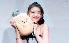 나 짝녀한테 정말 마음 식은거 같아