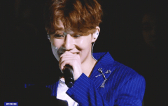 ㅇㅅㄷ)오늘 규 브이앱