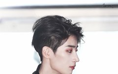 이불킥 레전드편 적고가줘