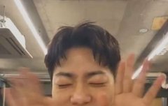 전에 글 쓴 고3 퓨즈인데