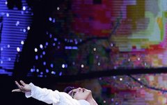 국민 얘네는 다시 봐도 또 다시 봐도 찐이야