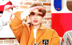 오렌지오렌지오!!!!