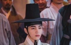 와 명수 얼굴 개잘해