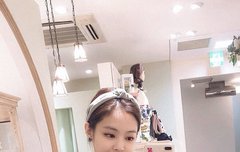 다들 키몇이야?