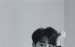 성규는 진짜 뭘까...