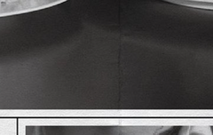 밑에 쪼그만 사진 이거네ㅎㅎ