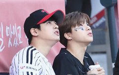 코닉들 판 서치 잘하는거같음