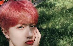 아 진짜 원진이..