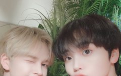 좋아하는 유닛 뭐야??