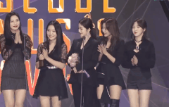 나 진짜 조울증급이야