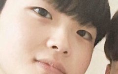 너네는 무슨 노래 제일 좋아해 ?