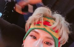 이거 대체 무슨포카야?