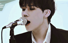 토기들 이거 움짤 대박임!!!!!ㅠㅠㅠ